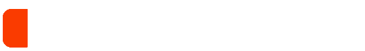 mobile.de